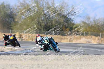 media/Jan-11-2025-CVMA (Sat) [[ddeb3f563a]]/Race 10-Amateur Supersport Middleweight/